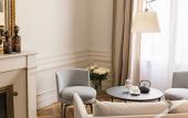 Туры в отель Villas Foch Туры в отель Villas Foch