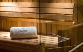 Туры в отель Villas Foch Туры в отель Villas Foch