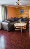 Туры в отель «АРК» отель Туры в отель «АРК» отель
