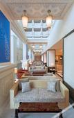 Туры в отель ITC Narmada, a Luxury Collection Hotel, Ahmedabad Туры в отель ITC Narmada, a Luxury Collection Hotel, Ahmedabad