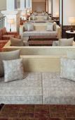 Туры в отель ITC Narmada, a Luxury Collection Hotel, Ahmedabad Туры в отель ITC Narmada, a Luxury Collection Hotel, Ahmedabad