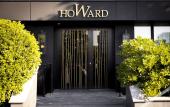 Туры в отель Howard Sur Seine Туры в отель Howard Sur Seine