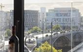 Туры в отель Howard Sur Seine Туры в отель Howard Sur Seine