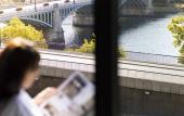 Туры в отель Howard Sur Seine Туры в отель Howard Sur Seine