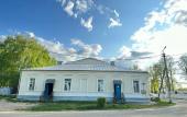 Туры в отель «Отрада» гостиница Туры в отель «Отрада» гостиница