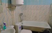 Туры в отель «Отрада» гостиница Туры в отель «Отрада» гостиница