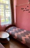 Туры в отель «Отрада» гостиница Туры в отель «Отрада» гостиница