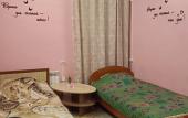 Туры в отель «Отрада» гостиница Туры в отель «Отрада» гостиница
