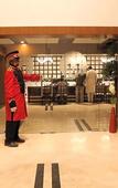 Туры в отель Metropolis Hotel Туры в отель Metropolis Hotel