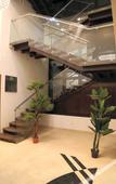 Туры в отель Metropolis Hotel Туры в отель Metropolis Hotel