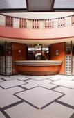 Туры в отель Metropolis Hotel Туры в отель Metropolis Hotel