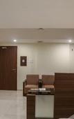 Туры в отель Metropolis Hotel Туры в отель Metropolis Hotel