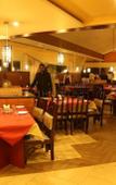Туры в отель Metropolis Hotel Туры в отель Metropolis Hotel