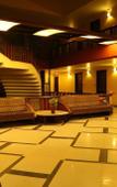 Туры в отель Metropolis Hotel Туры в отель Metropolis Hotel