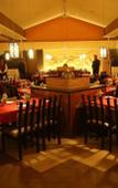 Туры в отель Metropolis Hotel Туры в отель Metropolis Hotel