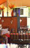 Туры в отель Metropolis Hotel Туры в отель Metropolis Hotel