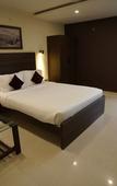 Туры в отель Metropolis Hotel Туры в отель Metropolis Hotel
