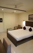 Туры в отель Metropolis Hotel Туры в отель Metropolis Hotel
