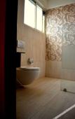 Туры в отель Metropolis Hotel Туры в отель Metropolis Hotel