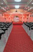 Туры в отель Metropolis Hotel Туры в отель Metropolis Hotel