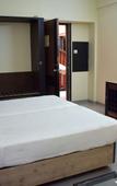 Туры в отель Metropolis Hotel Туры в отель Metropolis Hotel