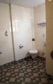 Туры в отель Metropolis Hotel Туры в отель Metropolis Hotel