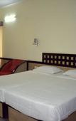 Туры в отель Metropolis Hotel Туры в отель Metropolis Hotel