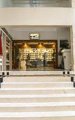 Туры в отель Metropolis Hotel Туры в отель Metropolis Hotel