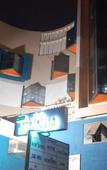 Туры в отель Metropolis Hotel Туры в отель Metropolis Hotel