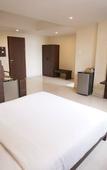 Туры в отель Metropolis Hotel Туры в отель Metropolis Hotel