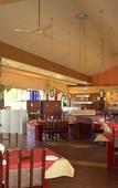 Туры в отель Metropolis Hotel Туры в отель Metropolis Hotel