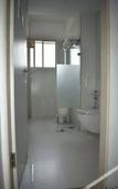Туры в отель Metropolis Hotel Туры в отель Metropolis Hotel
