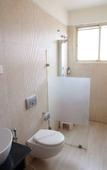 Туры в отель Metropolis Hotel Туры в отель Metropolis Hotel