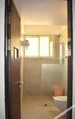 Туры в отель Metropolis Hotel Туры в отель Metropolis Hotel