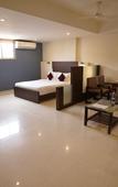 Туры в отель Metropolis Hotel Туры в отель Metropolis Hotel