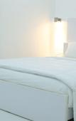 Туры в отель Metropolis Hotel Туры в отель Metropolis Hotel