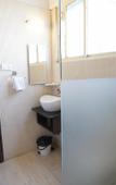 Туры в отель Metropolis Hotel Туры в отель Metropolis Hotel