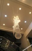 Туры в отель Metropolis Hotel Туры в отель Metropolis Hotel