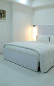 Туры в отель Metropolis Hotel Туры в отель Metropolis Hotel