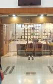 Туры в отель Metropolis Hotel Туры в отель Metropolis Hotel