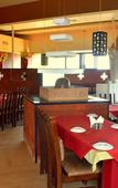 Туры в отель Metropolis Hotel Туры в отель Metropolis Hotel