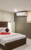 Туры в отель Metropolis Hotel Туры в отель Metropolis Hotel