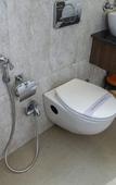 Туры в отель Metropolis Hotel Туры в отель Metropolis Hotel