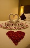 Туры в отель Metropolis Hotel Туры в отель Metropolis Hotel