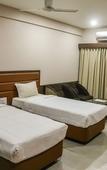 Туры в отель Metropolis Hotel Туры в отель Metropolis Hotel