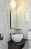 Туры в отель Metropolis Hotel Туры в отель Metropolis Hotel