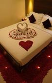 Туры в отель Metropolis Hotel Туры в отель Metropolis Hotel