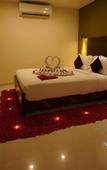 Туры в отель Metropolis Hotel Туры в отель Metropolis Hotel