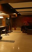 Туры в отель Metropolis Hotel Туры в отель Metropolis Hotel