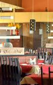 Туры в отель Metropolis Hotel Туры в отель Metropolis Hotel